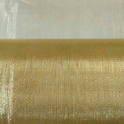 铜丝网可以提供有效的电磁屏蔽
