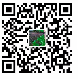 博贸金属制品有限公司