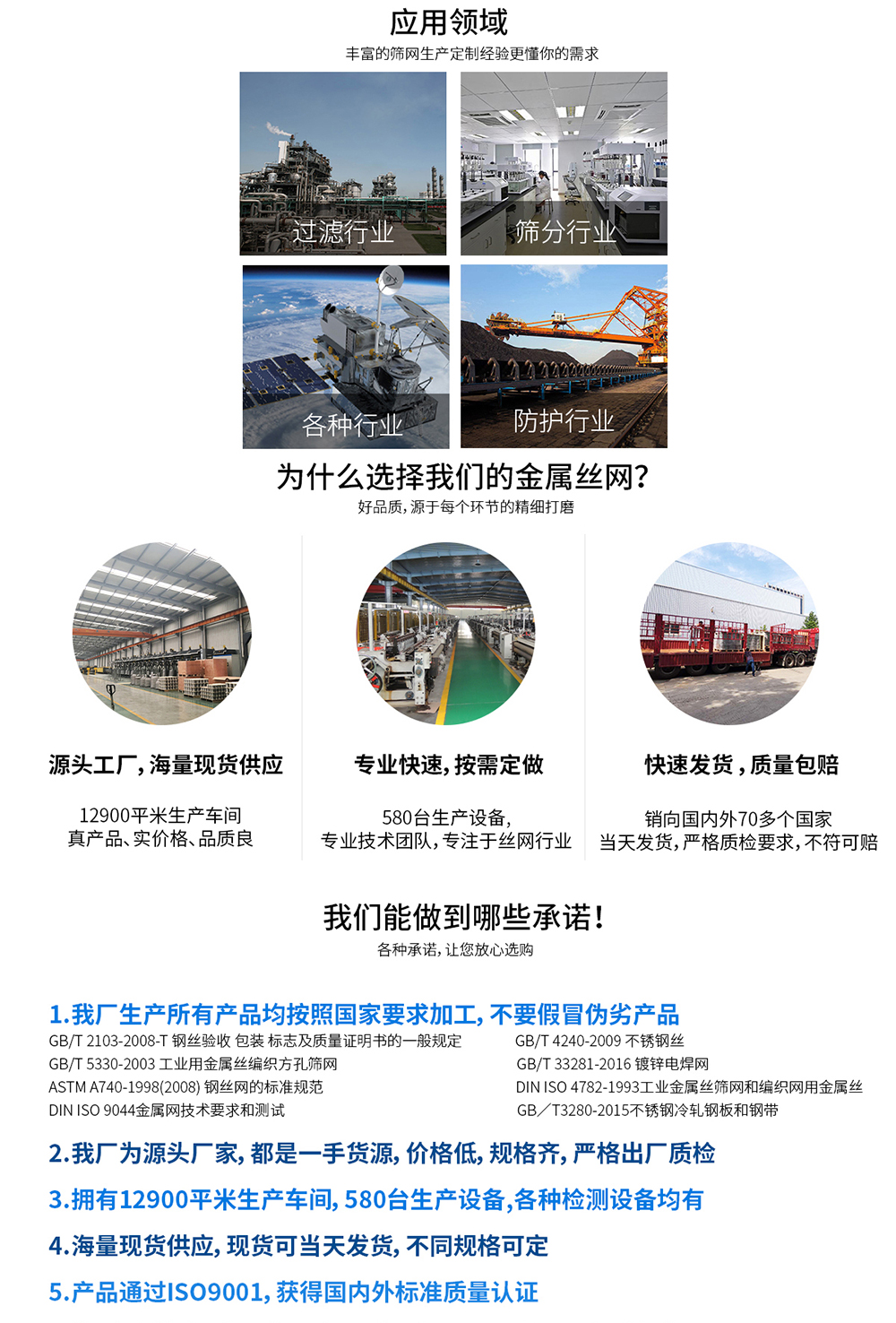不锈钢网篮(图4)