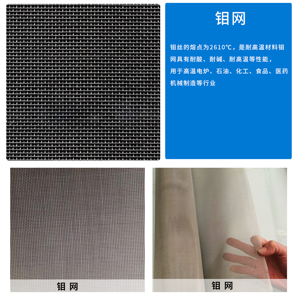 银网(图4) 银网(图4)