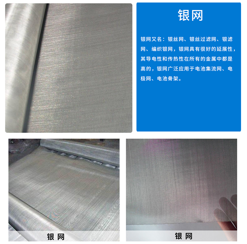 银网(图6) 银网(图6)