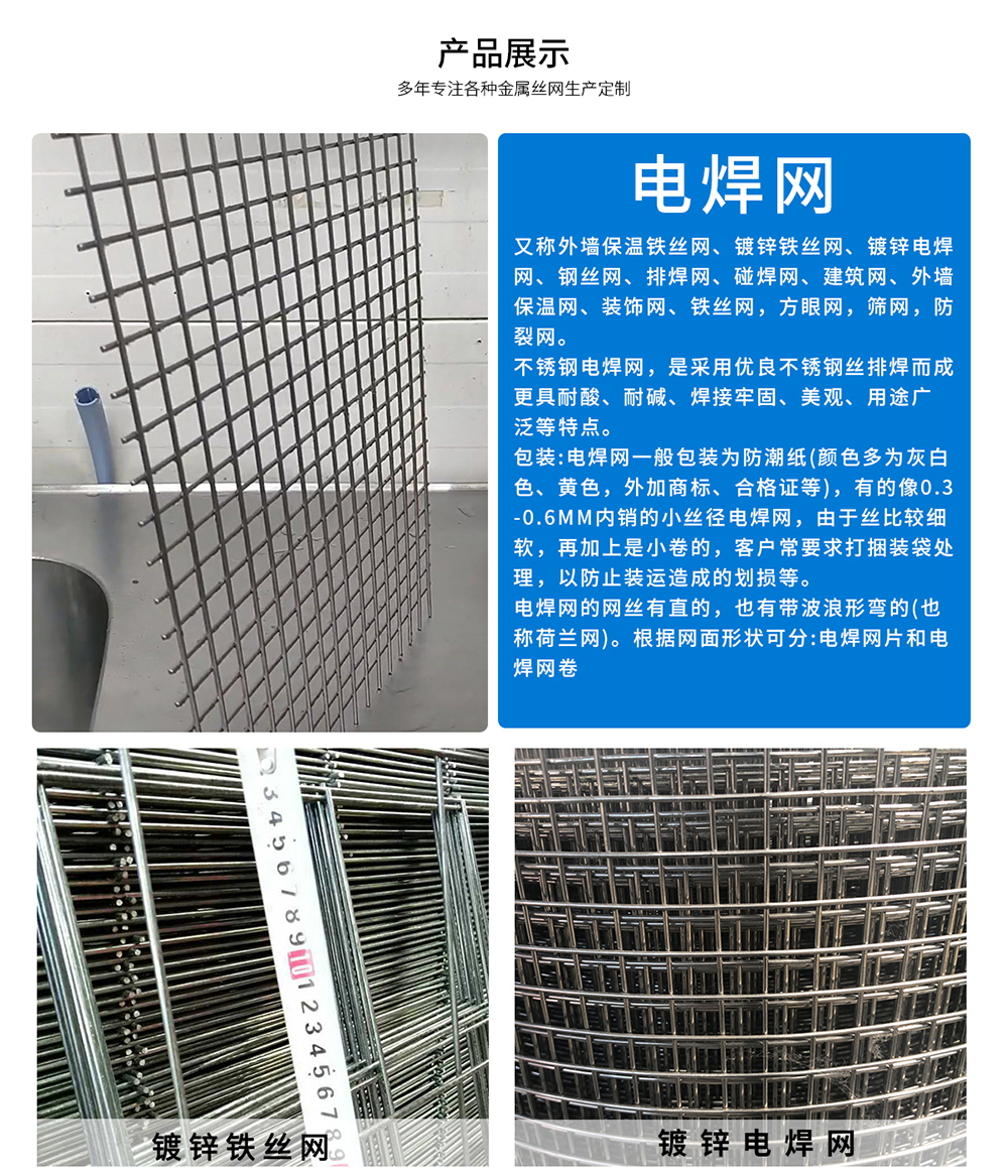 焊接网(图1) 焊接网(图1)