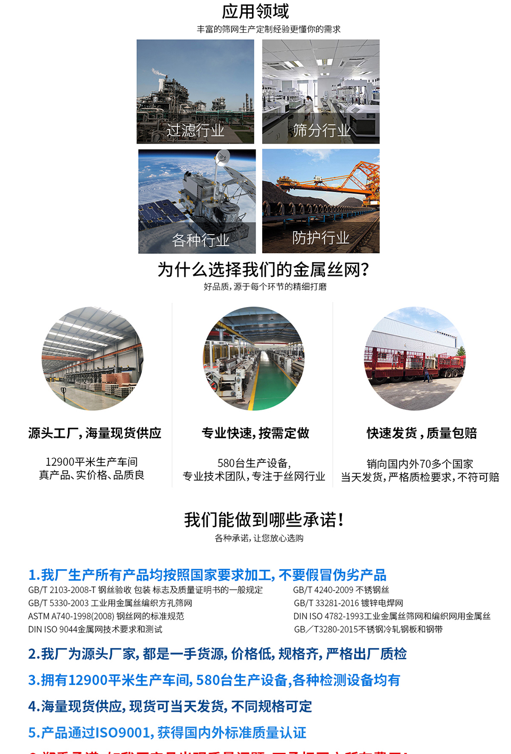 焊接网(图4) 焊接网(图4)