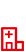 筛分行业