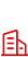 防护行业