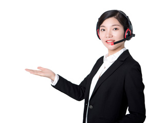 博贸金属制品有限公司