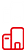 过滤行业